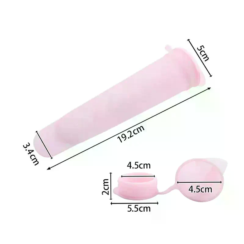 صينية مكعبات سيليكون على شكل أ - مراجعة Face Ice Roller Puffiness وسعره