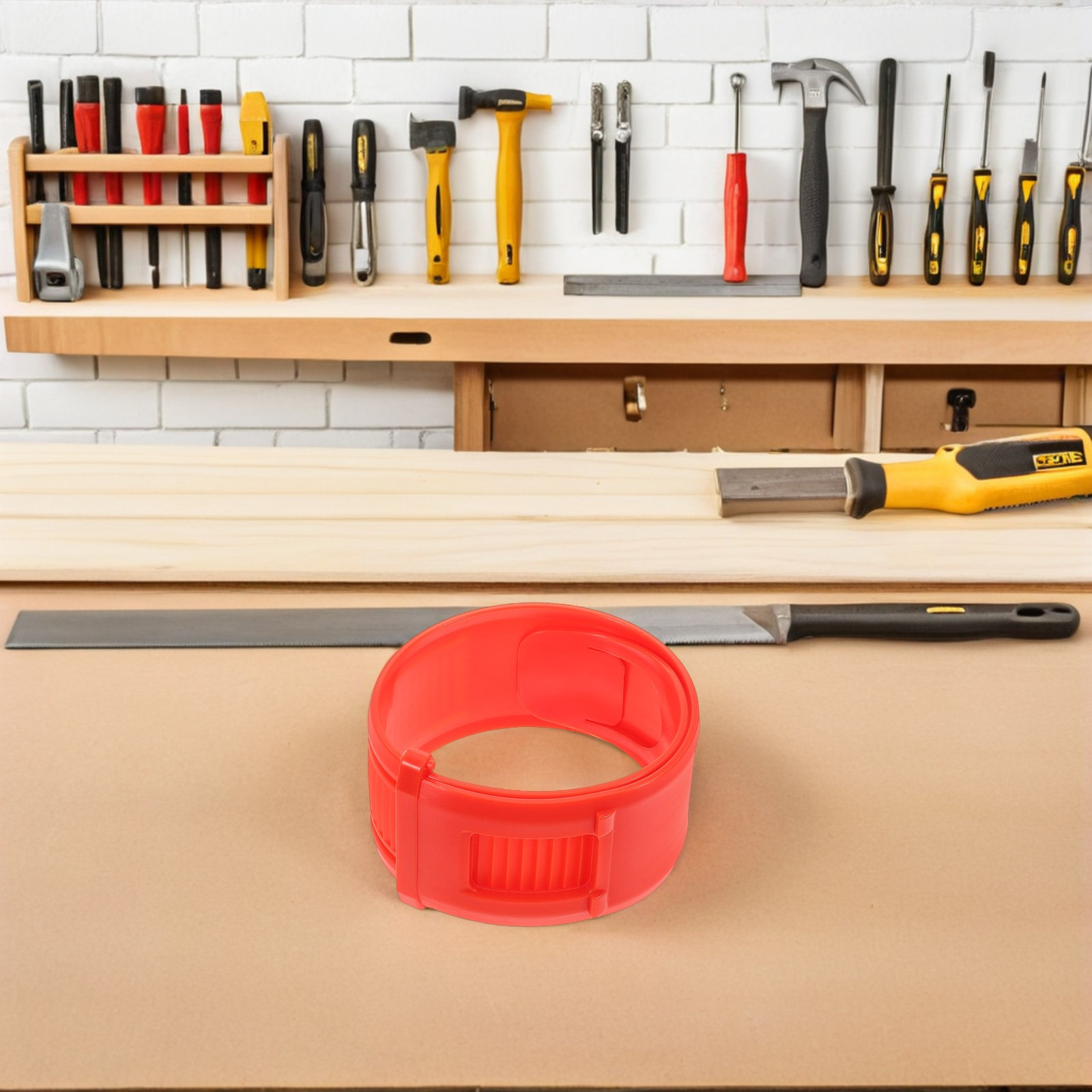 شريط قياس خطوات البقرة من مادة - مراجعة Health Monitors وسعره