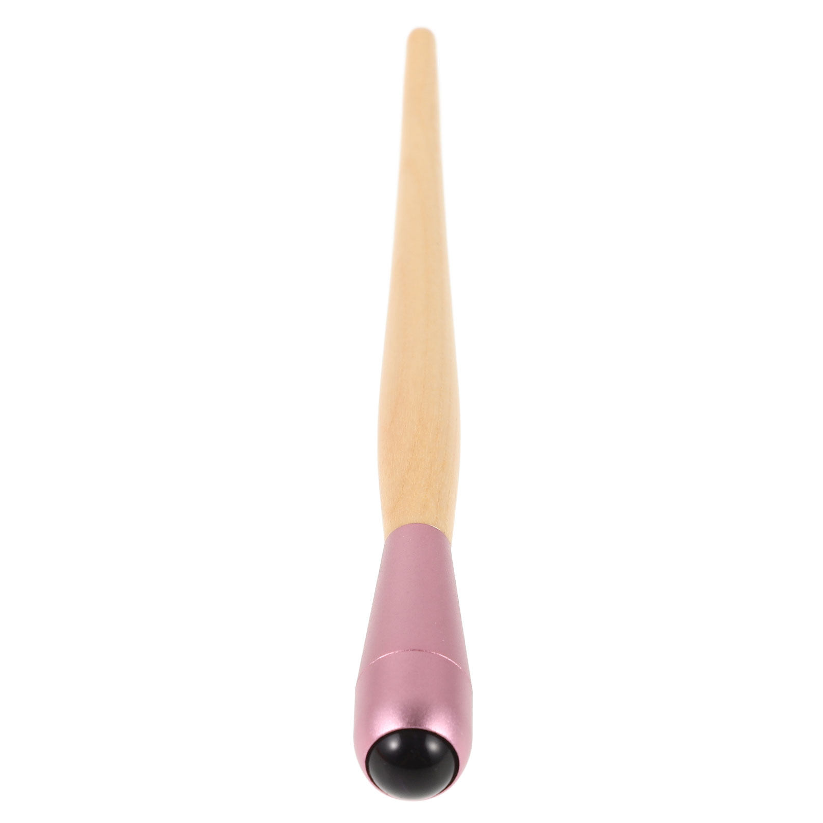 أداة تدليك الوجه والعينين من ا - مراجعة Face Ice Roller Puffiness وسعره