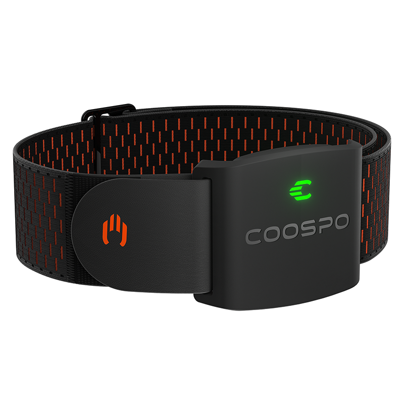 جهاز مراقبة معدل ضربات القلب C - مراجعة Health Monitors وسعره
