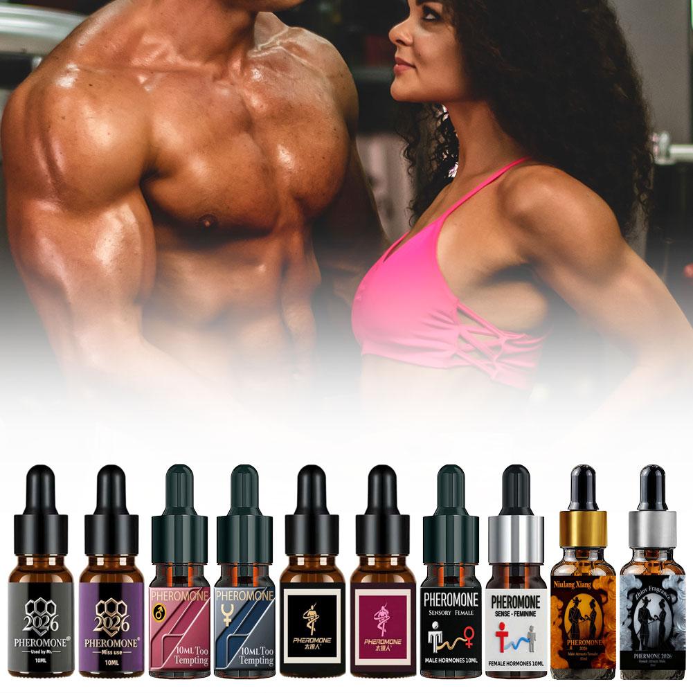 زيت عطري للعناية بالشعر خالٍ م - مراجعة Hair Care وسعره