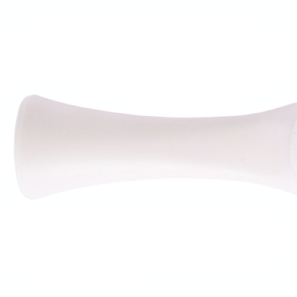 فرشاة تنظيف الوجه المصنوعة من  - مراجعة Silicone Face Scrubber Electric وسعره
