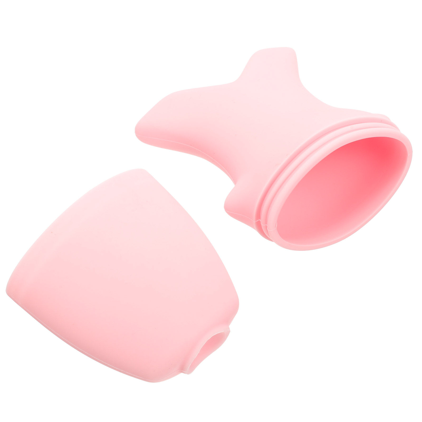 أداة تدليك الوجه والعينين المص - مراجعة Face Ice Roller Puffiness وسعره